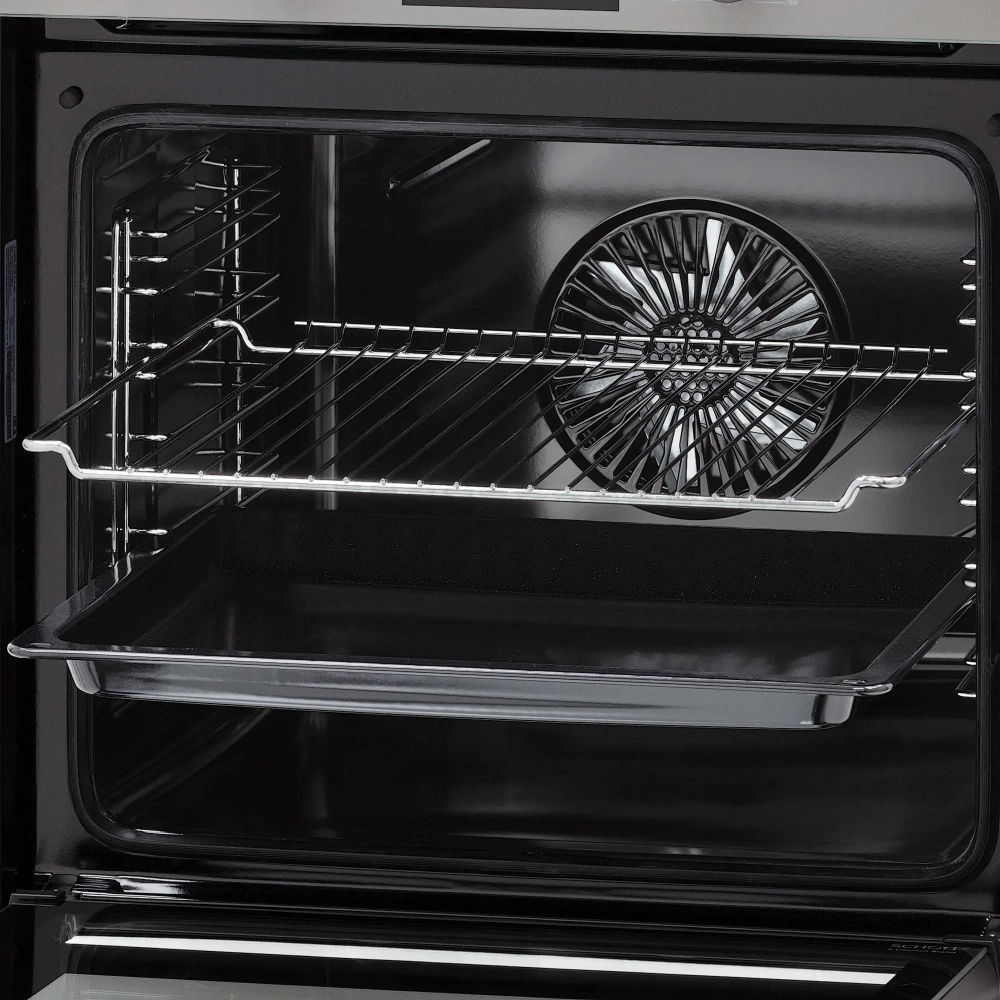 Духовой шкаф KRONA Mysterium 60 GR