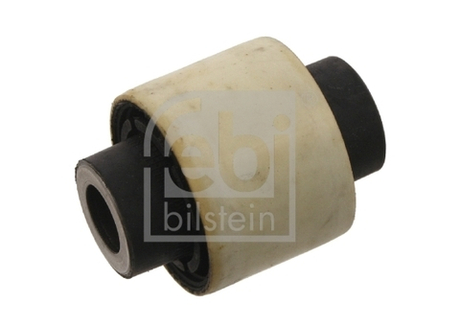 FEBI BILSTEIN - 29938-FEB - Mounting, control/trailing arm - Povrat artikla narucenog iz Njemacke nije moguc.