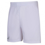 ОДЕЖДА ДЛЯ ТЕННИСА Мальчики, Шорты BABOLAT PLAY SHORT .