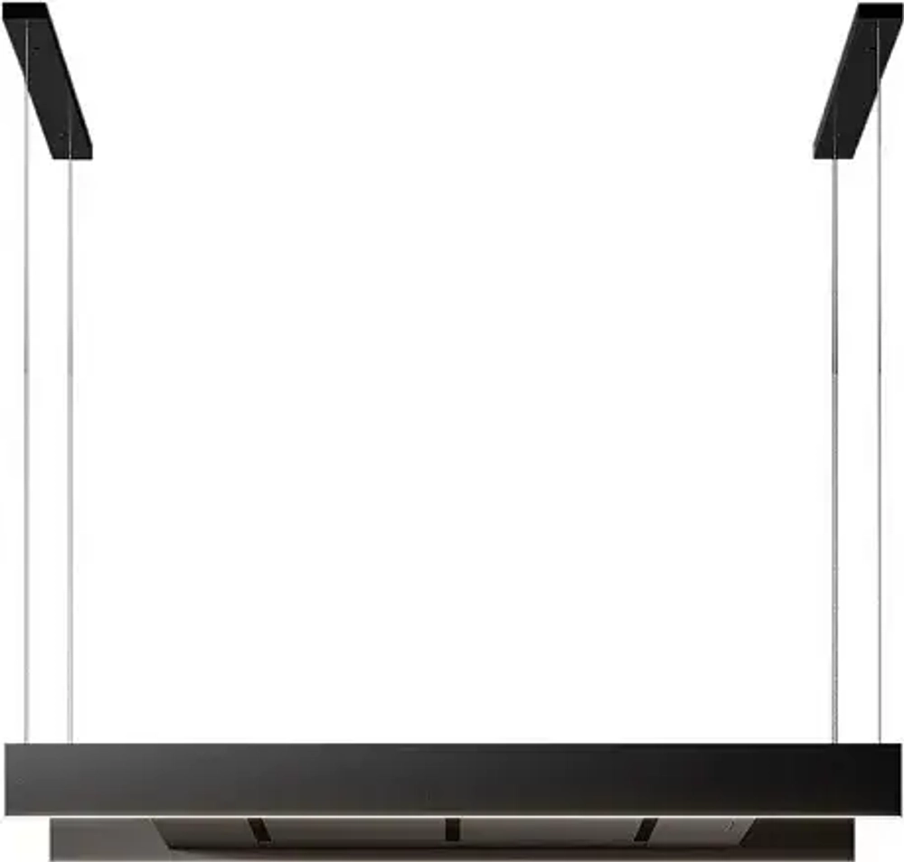 Вытяжка FALMEC LIGHT 120 BLACK (CLTI20.E0P2#NRSN451F)