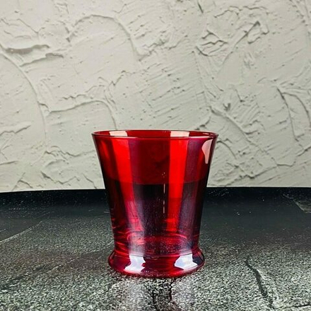 Lenardi 584-024 Набор из 6 стаканов 210мл в под.уп.(х4)Стекло