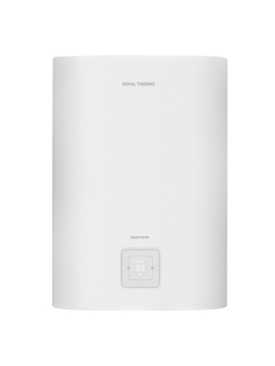 Водонагреватель Royal Thermo RWH 30 Aqua Inverter