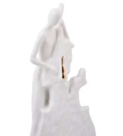 Cervena Kostka OS-176 Статуэтка «Вдохновение»