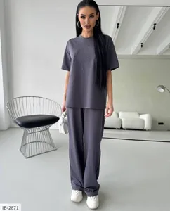 Костюм KE-7636 Фабрика Моды