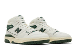 Кроссовки Aime Leon Dore X New Balance Nb 650