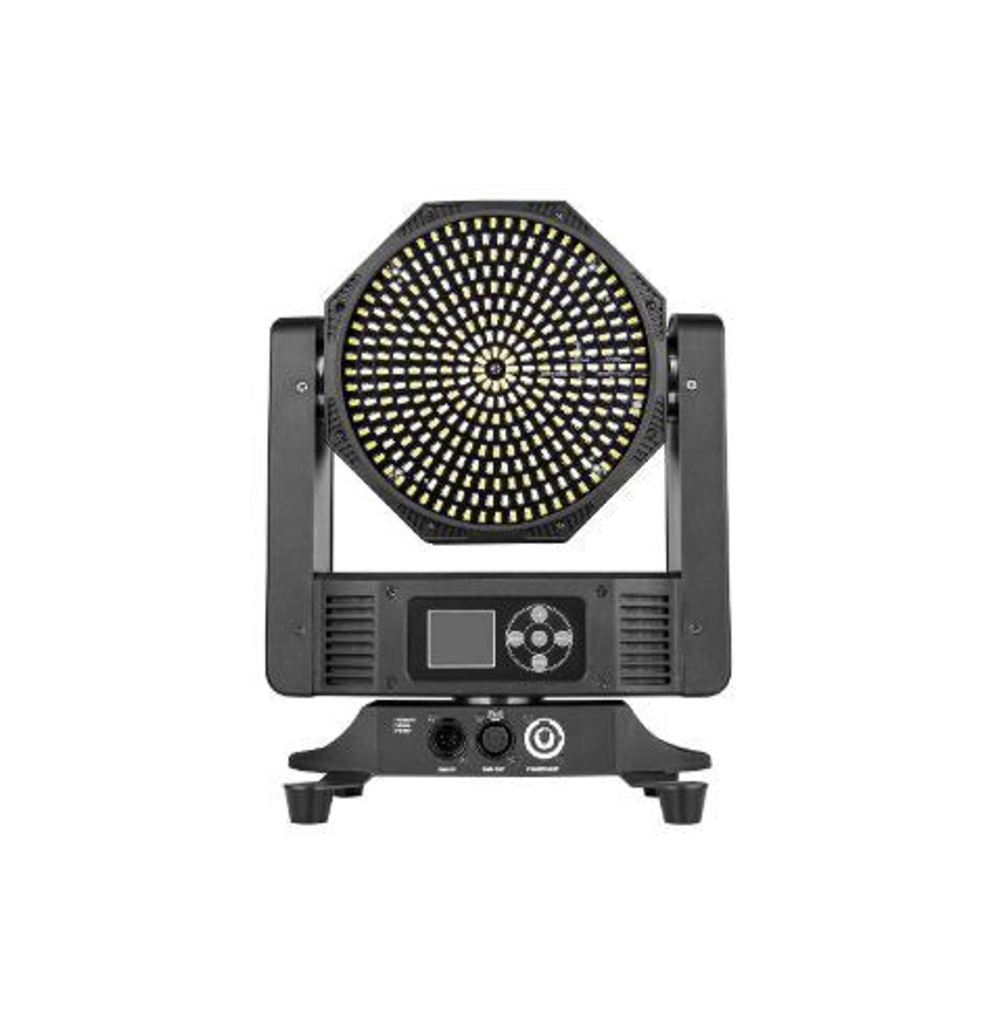 SMARTSTROBE 3245 MH3245