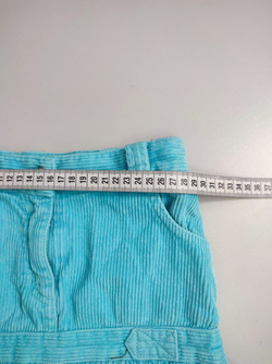 Юбка красивая на 7 лет