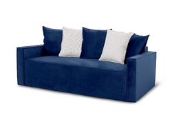 Онтарио диван-кровать СТАНДАРТ