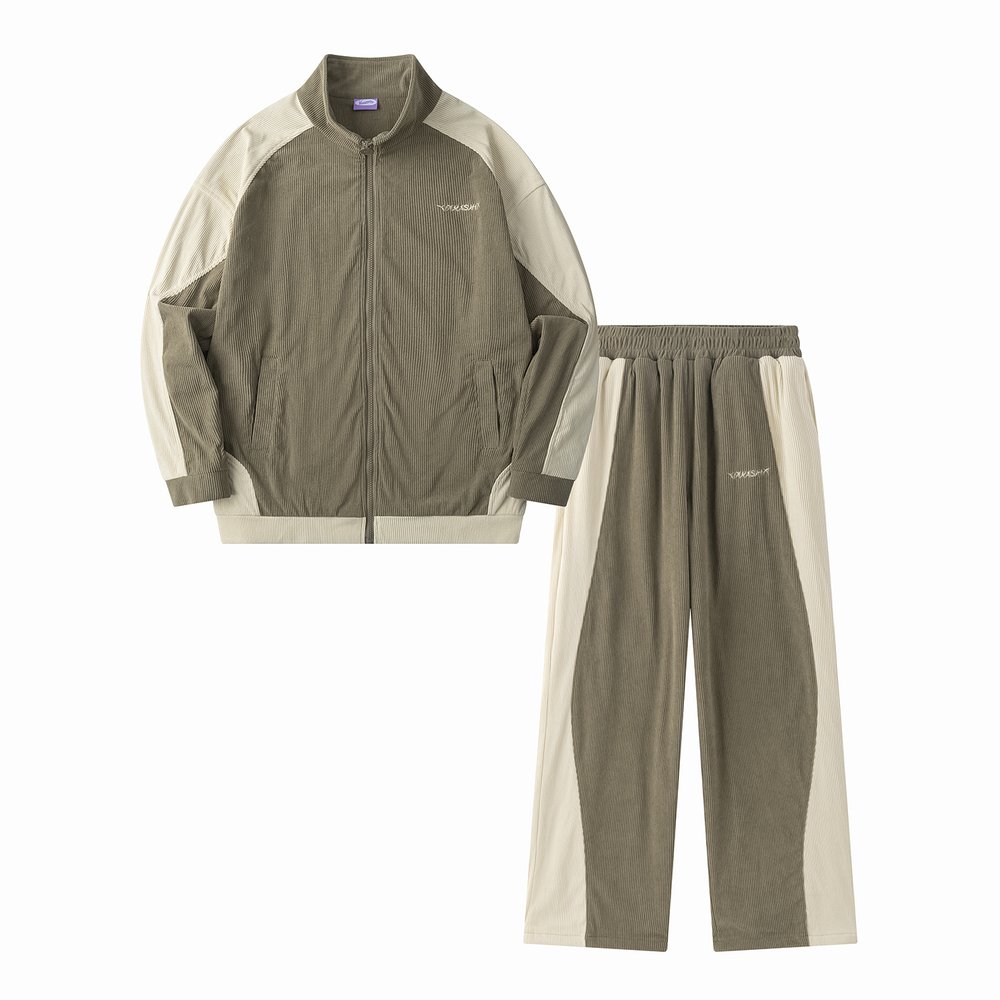 Костюм YMKASHIX Star HTF