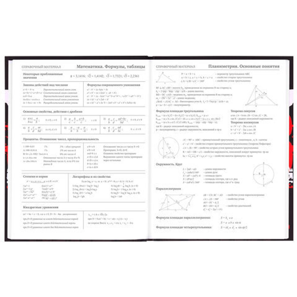 Дневник 5-11 класс 48 л., твердый, BRAUBERG, выборочный лак, с подсказом, "Кеды", 106889