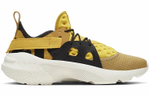 Кроссовки Nike Huarache Type