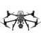 DJI Matrice 350 RTK + H20T — промышленный дрон с тепловизором и лазерным дальномером