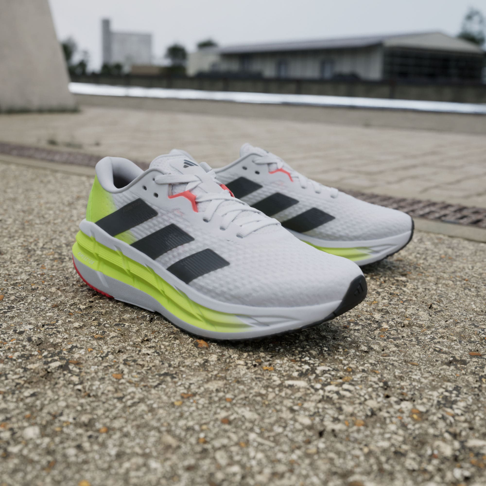 Кроссовки adidas Adistar 3.0