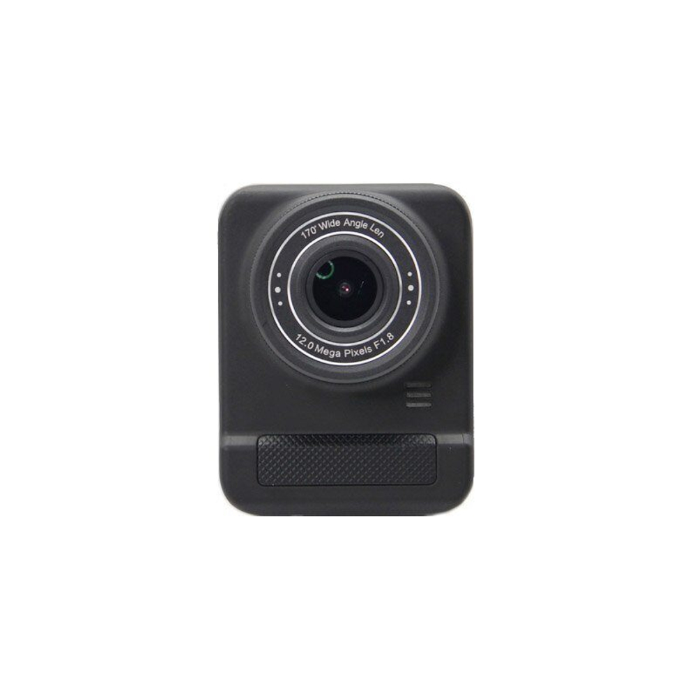 Видеорегистратор Eplutus DVR-936 FullHD