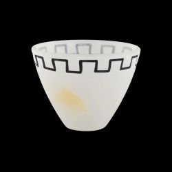 Плафон Citilux Афина 507.11.1