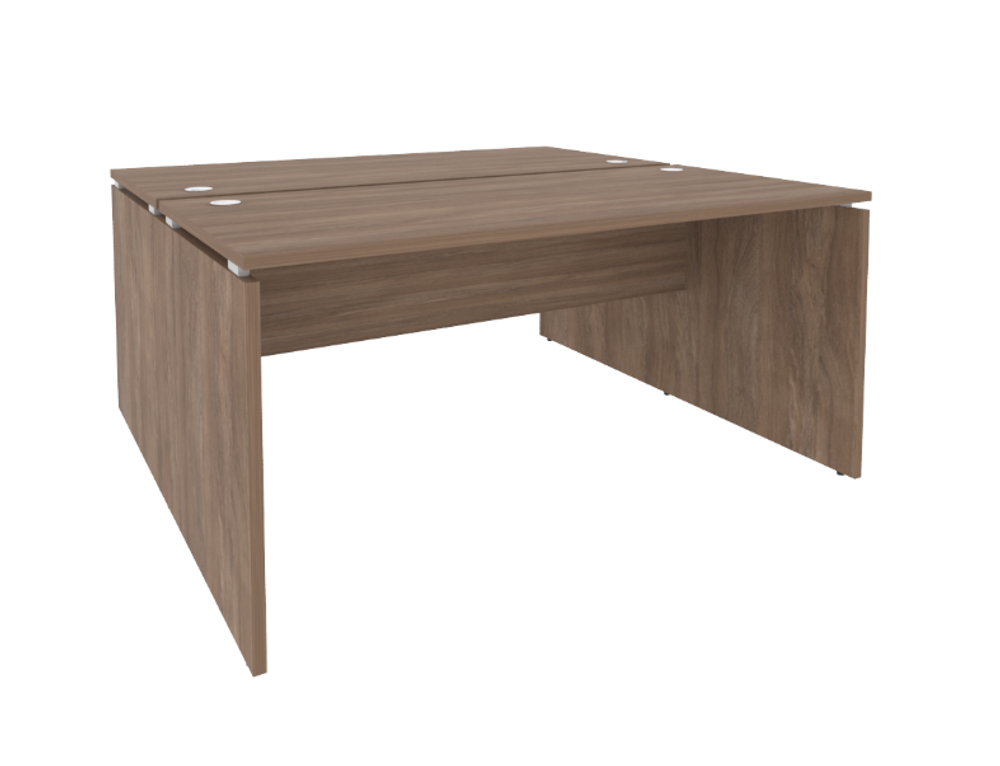 Рабочая станция ЛДСП 1635 Onix