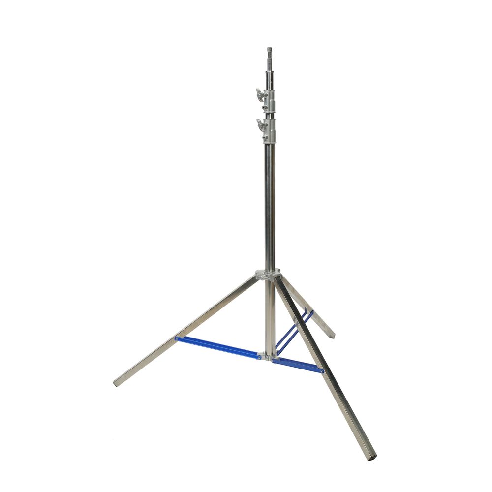 Стойка GreenBean Titan 280 BABY STEEL