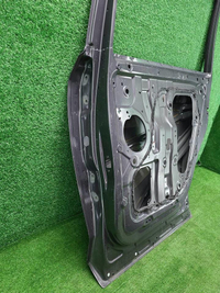 Дверь задняя правая GAC GS8 2 (2021-н.в.)