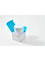 Увлажняющий сорбет Skin Relief 52 мл DARLING*