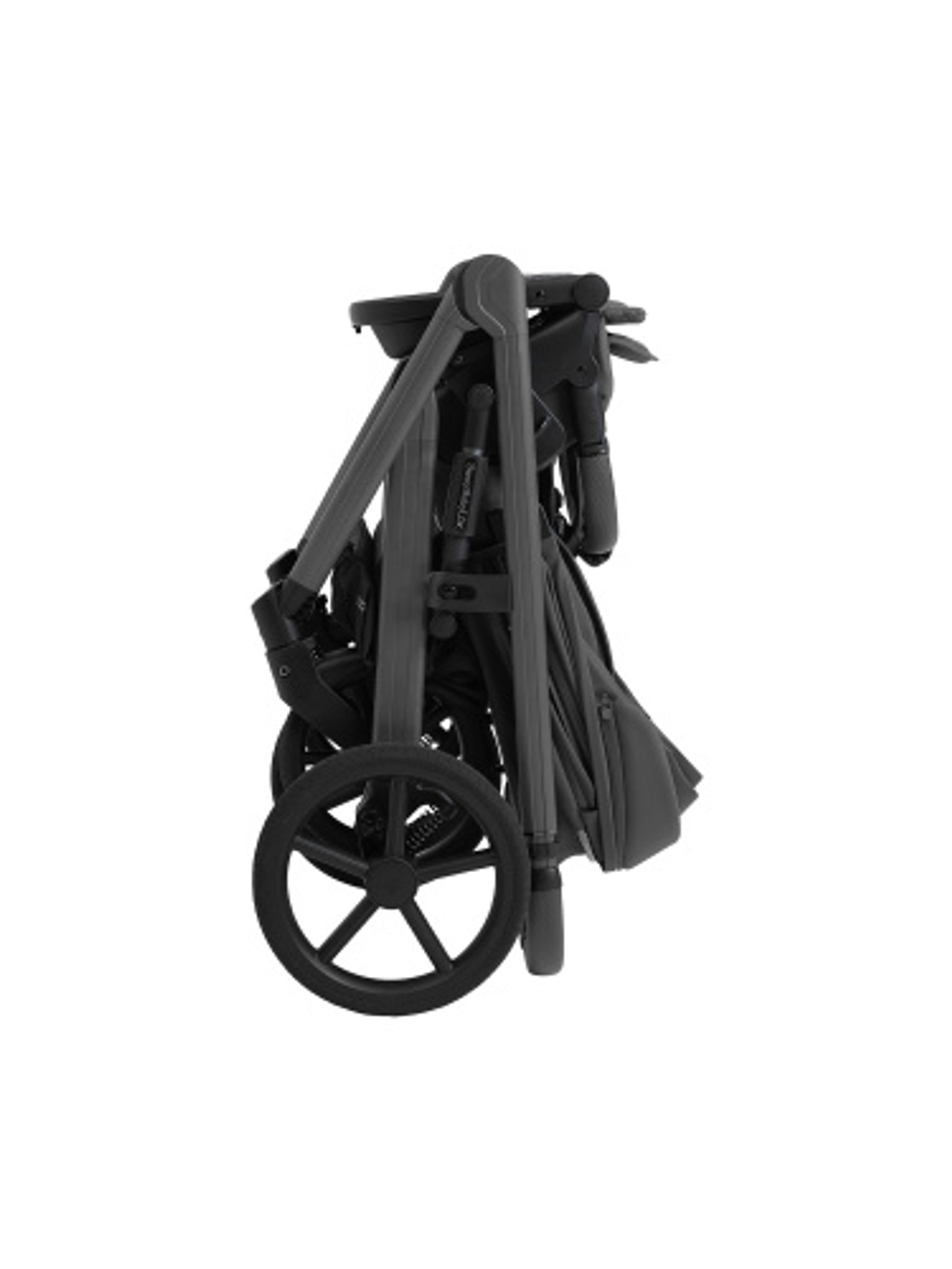 Коляска 2 в 1 Sweet Baby Dolce