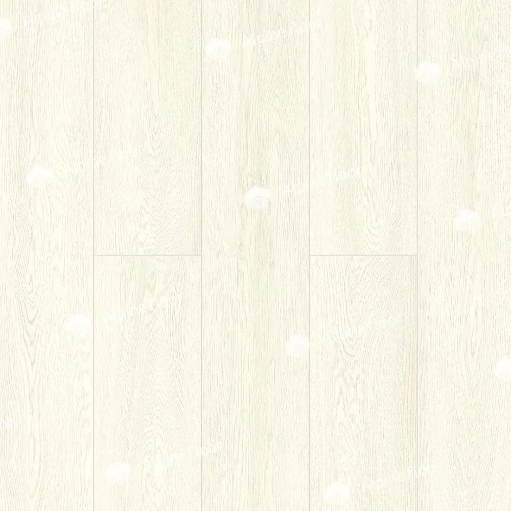 Каменно-полимерная плитка Alpine Floor Intense Зимний Лес ECO 9-5