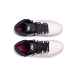 Air Jordan 1 High OG Defiant "NYC To Paris"