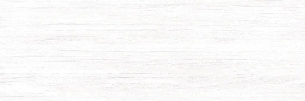 Настенная плитка ALMA Ceramica TWA11ART000 Arteo 60x20 белая матовая под дерево