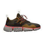 Кроссовки Nike Pocket
