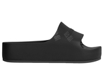 Balenciaga Chunky (Женская размерная сетка)