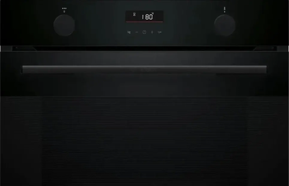 Встраиваемый электрический духовой шкаф Bosch HUA736EA0T