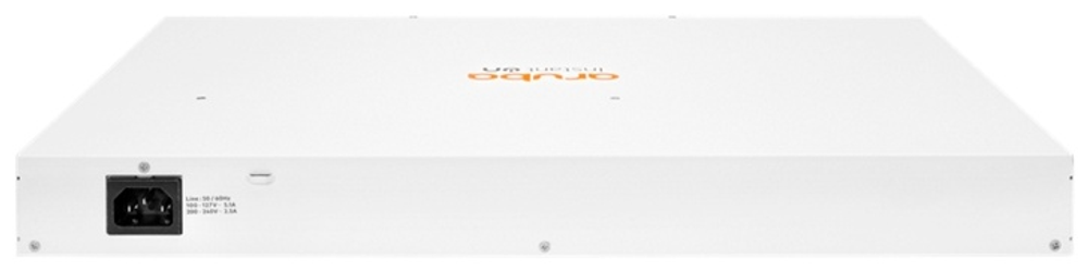 Коммутатор HP Aruba Instant On 1930 JL686B