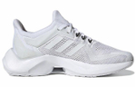 Кроссовки Adidas Alphatorsion 2.0 (Женская размерная сетка)