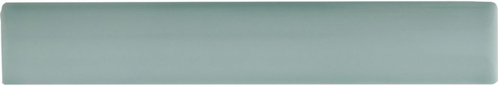 Бордюры ADEX NERI Barra Lisa Sea Green