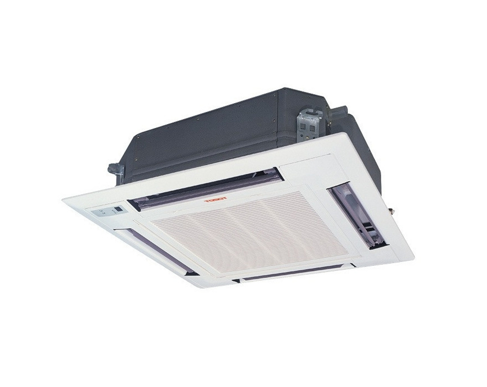 Блок внутренний Tosot TMV-R125T/Na-K_T01