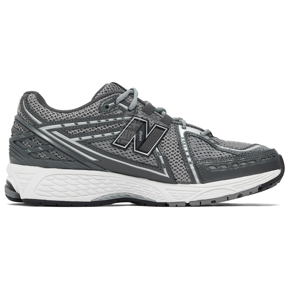 Кроссовки New Balance Nb 1906R