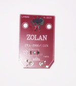 Усилитель Антенны Zolan SWA -2000/ LUX