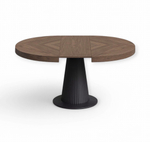 Стол обеденный  раскладной Виена