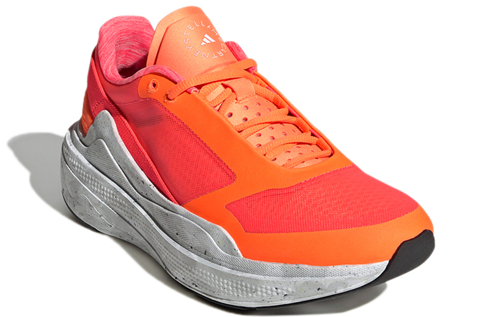 Кроссовки Stella Mccartney X Adidas Earthlight Mesh (Женская размерная сетка)