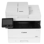 МФУ Canon i-SENSYS MF455dw
