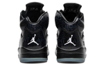 Кроссовки Jordan Air Jordan 5 Retro Doernbecher