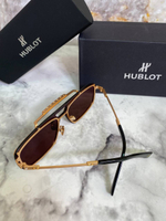 Очки Hublot