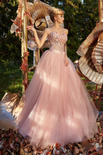 Комплект для проверки 17 стейдж