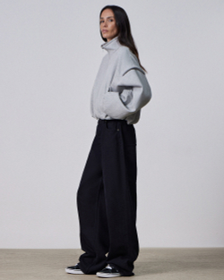 Куртка "Rusana"