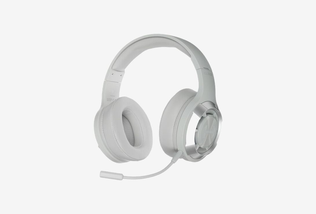 Edifier G30 S_0126326101156