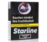 Starline - Tender Tar (200g)