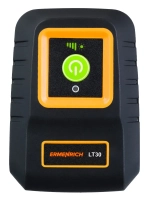 Уровень лазерный Ermenrich LT10