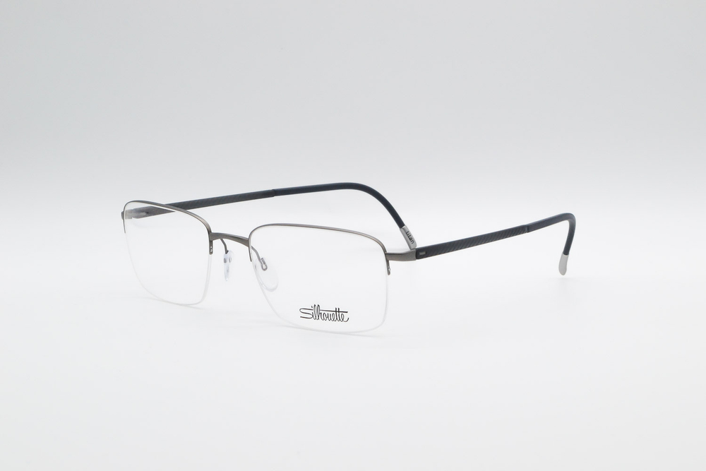 Изг.оправы Silhouette 5560 75 6560