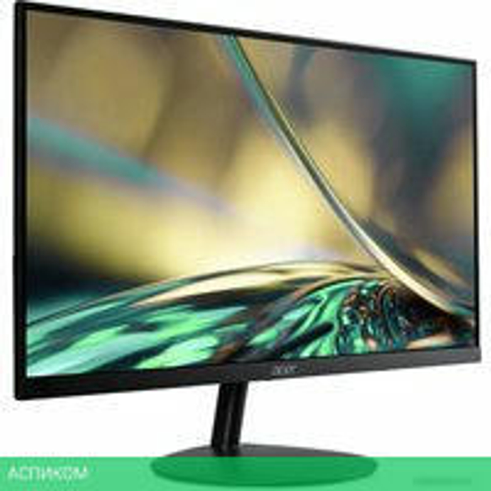 Монитор Acer SA242YHBi UM.QS2EE.H02