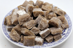 Русский ладан "Старогреческий "Янтарь", 50 гр.