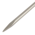 Пика по бетону 400 мм SDS-max Yoko